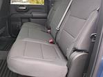New 2026 Chevrolet Silverado 2500 Custom Crew Cab for sale #31260296 - photo 56