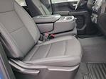 New 2026 Chevrolet Silverado 2500 Custom Crew Cab for sale #31260296 - photo 59