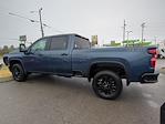 New 2026 Chevrolet Silverado 2500 Custom Crew Cab for sale #31260296 - photo 2