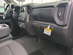 New 2026 Chevrolet Silverado 2500 Custom Crew Cab for sale #31260296 - photo 60