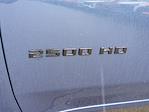 New 2026 Chevrolet Silverado 2500 Custom Crew Cab for sale #31260296 - photo 63