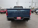 New 2026 Chevrolet Silverado 2500 Custom Crew Cab for sale #31260296 - photo 7
