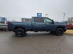 New 2026 Chevrolet Silverado 2500 Custom Crew Cab for sale #31260296 - photo 9