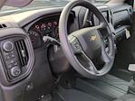 New 2026 Chevrolet Silverado 1500 Custom Crew Cab for sale #31260300 - photo 10