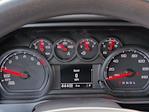 New 2026 Chevrolet Silverado 1500 Custom Crew Cab for sale #31260300 - photo 11