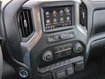 New 2026 Chevrolet Silverado 1500 Custom Crew Cab for sale #31260300 - photo 13