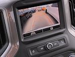 New 2026 Chevrolet Silverado 1500 Custom Crew Cab for sale #31260300 - photo 14