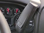 New 2026 Chevrolet Silverado 1500 Custom Crew Cab for sale #31260300 - photo 15
