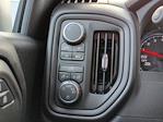 New 2026 Chevrolet Silverado 1500 Custom Crew Cab for sale #31260300 - photo 17