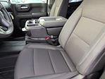 New 2026 Chevrolet Silverado 1500 Custom Crew Cab for sale #31260300 - photo 18