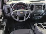 New 2026 Chevrolet Silverado 1500 Custom Crew Cab for sale #31260300 - photo 19
