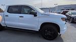 New 2026 Chevrolet Silverado 1500 Custom Crew Cab for sale #31260300 - photo 3
