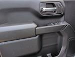 New 2026 Chevrolet Silverado 1500 Custom Crew Cab for sale #31260300 - photo 21