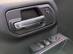 New 2026 Chevrolet Silverado 1500 Custom Crew Cab for sale #31260300 - photo 22