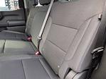 New 2026 Chevrolet Silverado 1500 Custom Crew Cab for sale #31260300 - photo 23