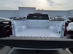 New 2026 Chevrolet Silverado 1500 Custom Crew Cab for sale #31260300 - photo 24