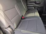 New 2026 Chevrolet Silverado 1500 Custom Crew Cab for sale #31260300 - photo 25