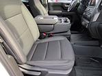New 2026 Chevrolet Silverado 1500 Custom Crew Cab for sale #31260300 - photo 26