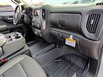 New 2026 Chevrolet Silverado 1500 Custom Crew Cab for sale #31260300 - photo 27