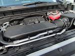 New 2026 Chevrolet Silverado 1500 Custom Crew Cab for sale #31260300 - photo 28