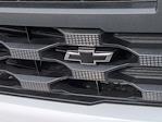 New 2026 Chevrolet Silverado 1500 Custom Crew Cab for sale #31260300 - photo 29