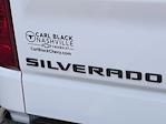 New 2026 Chevrolet Silverado 1500 Custom Crew Cab for sale #31260300 - photo 30