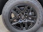 New 2026 Chevrolet Silverado 1500 Custom Crew Cab for sale #31260300 - photo 31