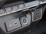 New 2026 Chevrolet Silverado 1500 Custom Crew Cab for sale #31260300 - photo 33