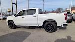 New 2026 Chevrolet Silverado 1500 Custom Crew Cab for sale #31260300 - photo 6
