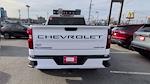 New 2026 Chevrolet Silverado 1500 Custom Crew Cab for sale #31260300 - photo 7