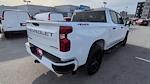 New 2026 Chevrolet Silverado 1500 Custom Crew Cab for sale #31260300 - photo 8