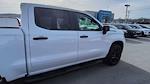 New 2026 Chevrolet Silverado 1500 Custom Crew Cab for sale #31260300 - photo 9