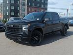 New 2026 Chevrolet Silverado 1500 RST Crew Cab for sale #31260303 - photo 1