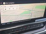 New 2026 Chevrolet Silverado 1500 RST Crew Cab for sale #31260303 - photo 14