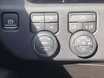 New 2026 Chevrolet Silverado 1500 RST Crew Cab for sale #31260303 - photo 18