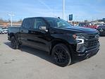 New 2026 Chevrolet Silverado 1500 RST Crew Cab for sale #31260303 - photo 3