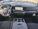 New 2026 Chevrolet Silverado 1500 RST Crew Cab for sale #31260303 - photo 20