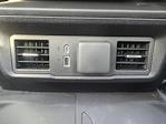 New 2026 Chevrolet Silverado 1500 RST Crew Cab for sale #31260303 - photo 21