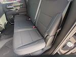 New 2026 Chevrolet Silverado 1500 RST Crew Cab for sale #31260303 - photo 24