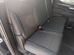 New 2026 Chevrolet Silverado 1500 RST Crew Cab for sale #31260303 - photo 26