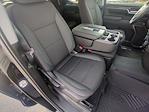 New 2026 Chevrolet Silverado 1500 RST Crew Cab for sale #31260303 - photo 27