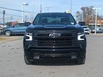 New 2026 Chevrolet Silverado 1500 RST Crew Cab for sale #31260303 - photo 4