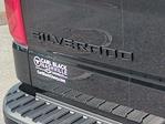 New 2026 Chevrolet Silverado 1500 RST Crew Cab for sale #31260303 - photo 30