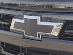 New 2026 Chevrolet Silverado 1500 RST Crew Cab for sale #31260303 - photo 31