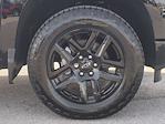 New 2026 Chevrolet Silverado 1500 RST Crew Cab for sale #31260303 - photo 32