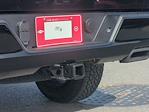 New 2026 Chevrolet Silverado 1500 RST Crew Cab for sale #31260303 - photo 34