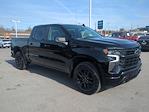 New 2026 Chevrolet Silverado 1500 RST Crew Cab for sale #31260303 - photo 36