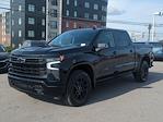 New 2026 Chevrolet Silverado 1500 RST Crew Cab for sale #31260303 - photo 38