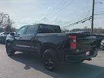 New 2026 Chevrolet Silverado 1500 RST Crew Cab for sale #31260303 - photo 40