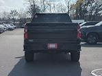 New 2026 Chevrolet Silverado 1500 RST Crew Cab for sale #31260303 - photo 41